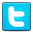 @OutOnALimbDoc on Twitter